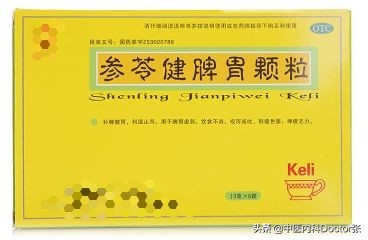 肠胃总是不舒服？这些便宜又好用的成药家中常备