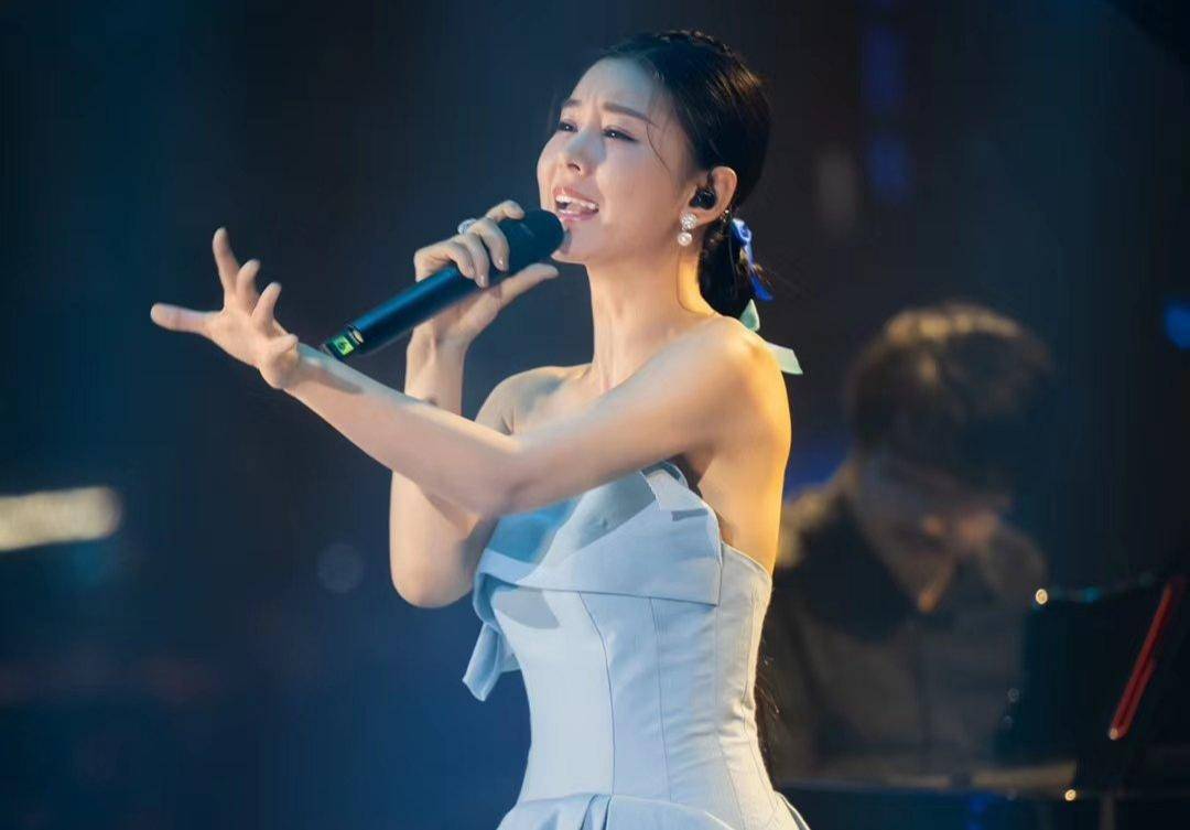 李小萌郑恺成《跨界歌王5》最大看点,唱跳表演超颠覆