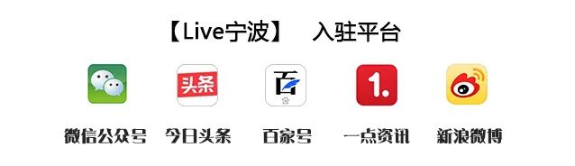 聚焦宁波楼市下半场，200-400万，这20个楼盘值得关注