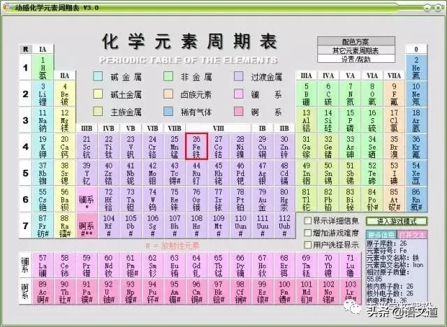 10款简单又强大的备课工具，分享给全学科老师