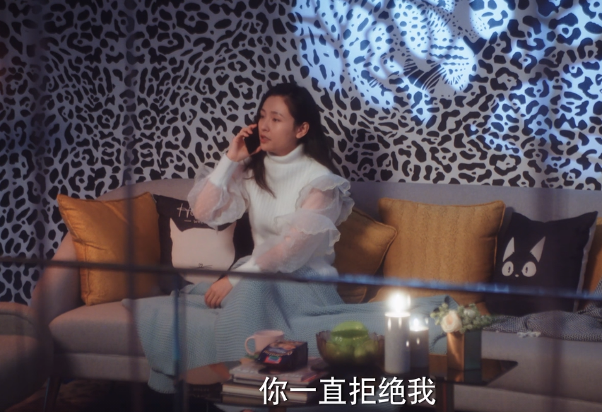 吴倩演过的角色(吴倩演过的角色名)