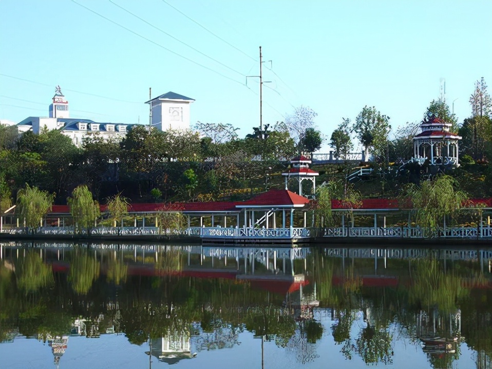 江苏省这所双非高校新增院士，实力不可小觑，“双一流”近在咫尺