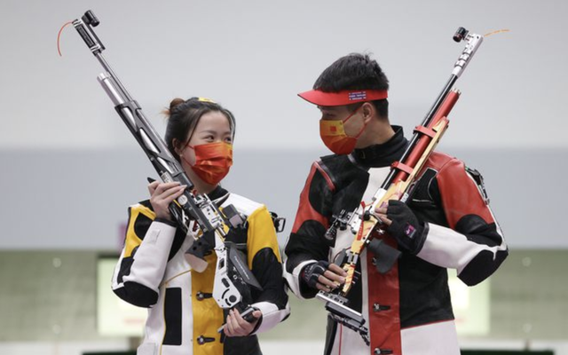 奥运会女神有哪些(东京奥运10位女神：有人被称“冰公主”，有人被评“地表最性感”)