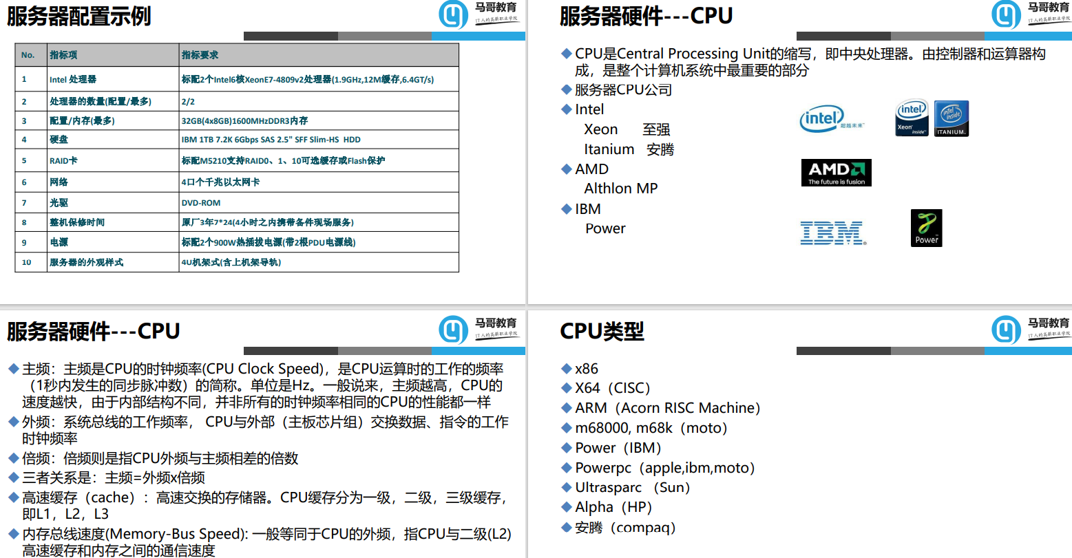 最全面！计算机基础知识超强总结，干货满满，新手也能轻松读懂