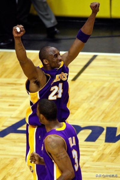 nba38號球衣有哪些（從0號開始，每個NBA球衣號碼的最偉大球員你知道是誰嗎？）
