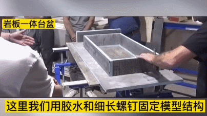 这6个装修设计在网上很流行，现实却频频翻车！别被误导