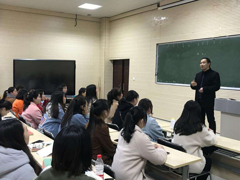 注意！跨专业考研可不能太任性，这4点注意事项，6条建议了解下