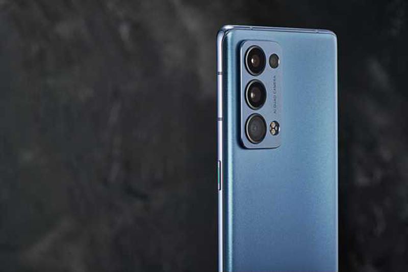 献给准大学生们的礼物，这些手机值得买