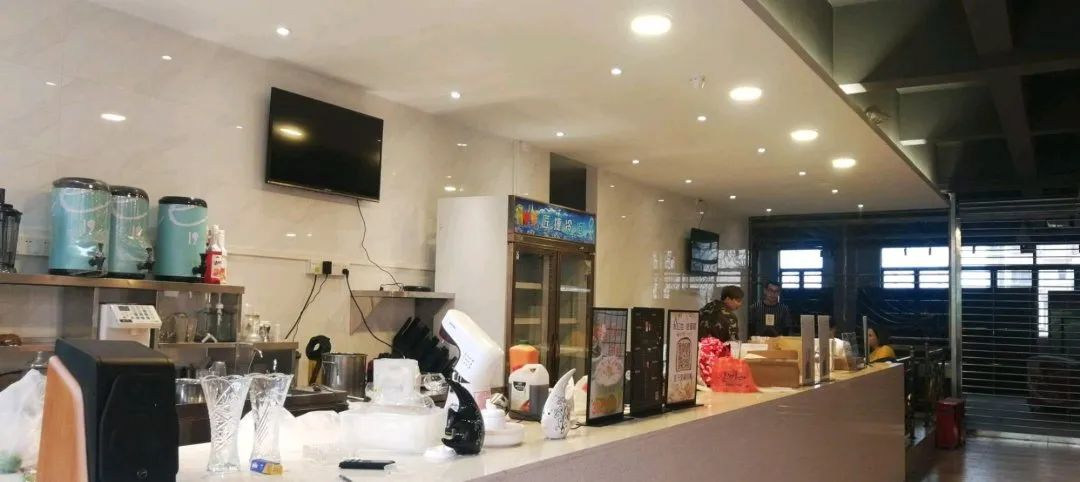 高职高考必看｜全面了解广东江门中医药职业学院