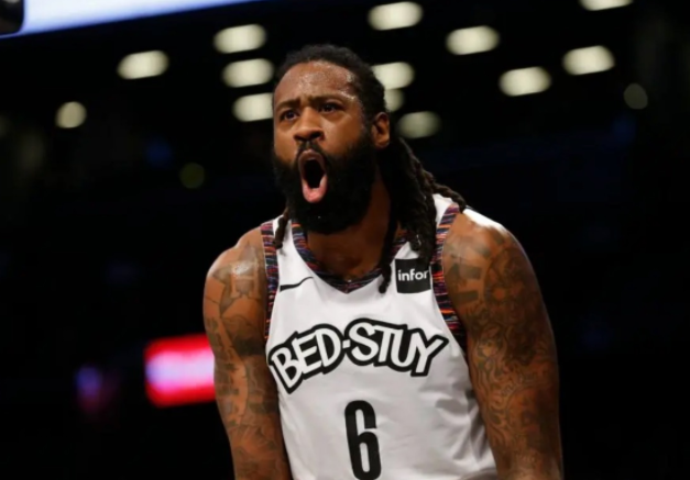 nba能抓帽的有哪些球星（蓋帽加搶斷！盤點NBA抓帽能力最強的十大球星：前三名無爭議）