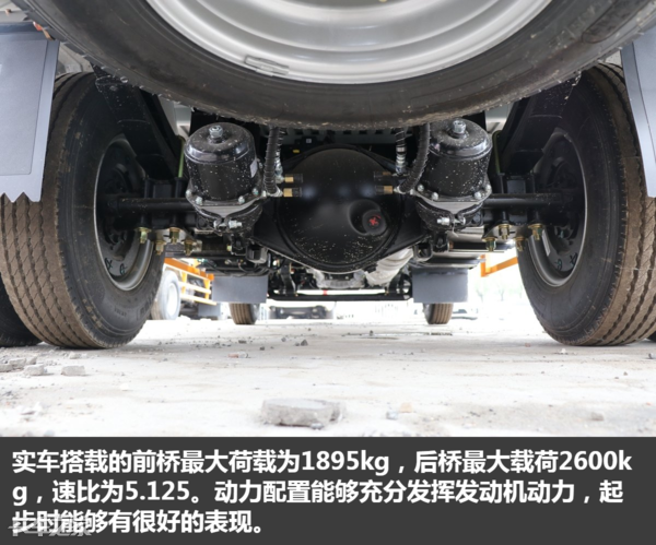 ��ϵ���߿�����ۣ����й���������ʵ��ȫ�½���˳������Ῠ