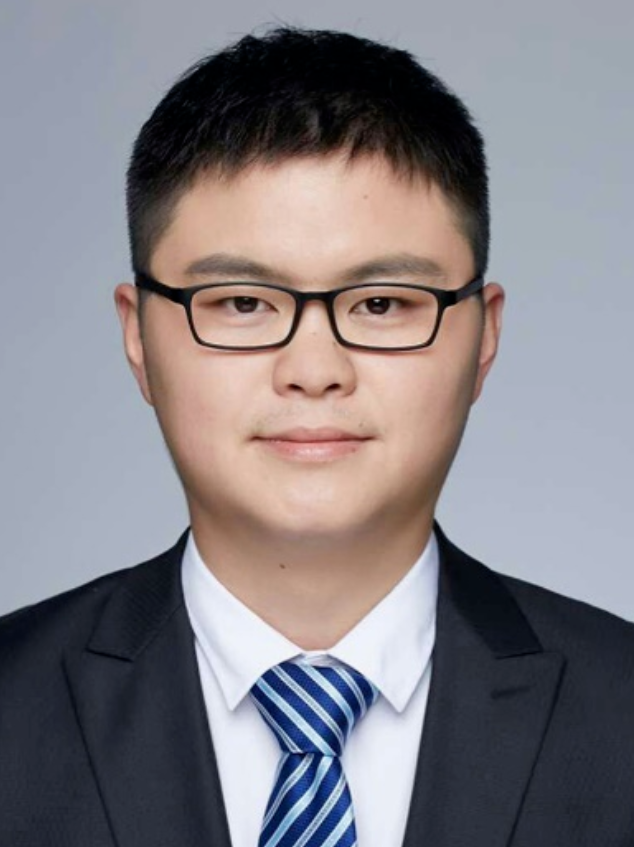 重要名单！近日，东南大学5人共获批超百万资助！