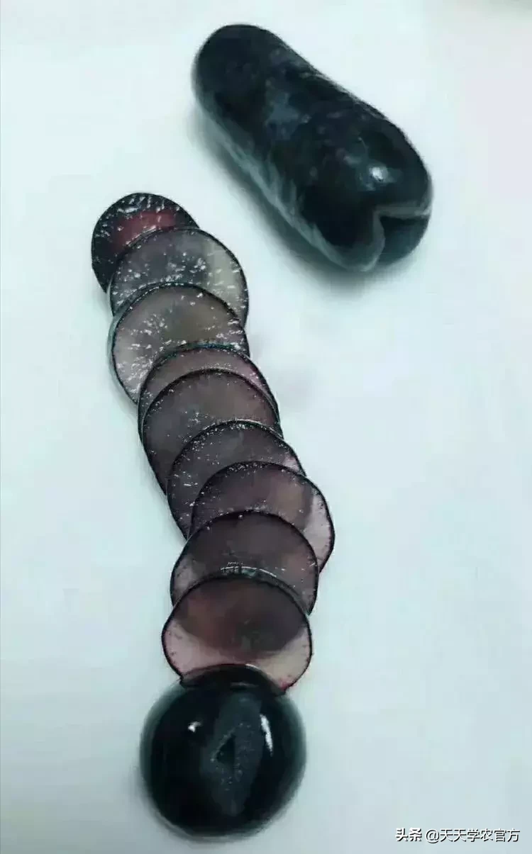 一公斤能卖160块还好种?其实蓝宝石这两大缺点能难倒不少人!
