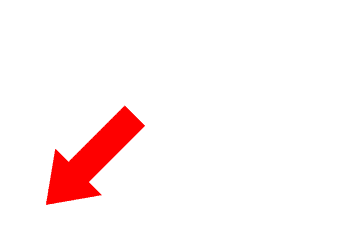 2020年揭阳中等职业学校招生及停招学校名单