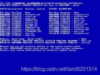 整蛊大法传授于你，不要说是我告诉你的