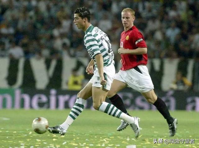 c罗职业生涯荣誉（C罗在曼联曾经取得过哪些荣誉？他算是曼联队史最佳球员吗？）-华海博客