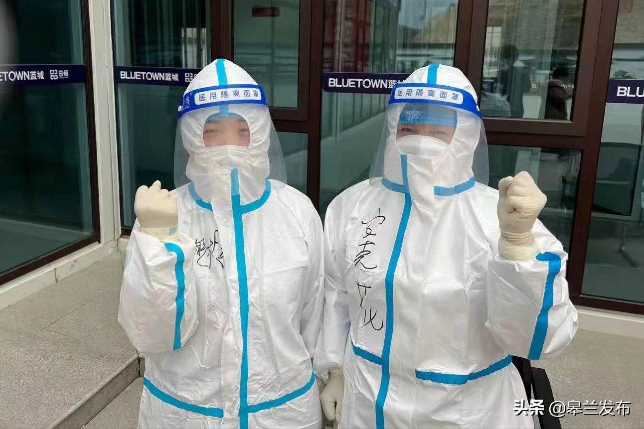 ��������ء�������ˮ����Χ�ơ�242������˼· �����Ӯ�����������ս���ս