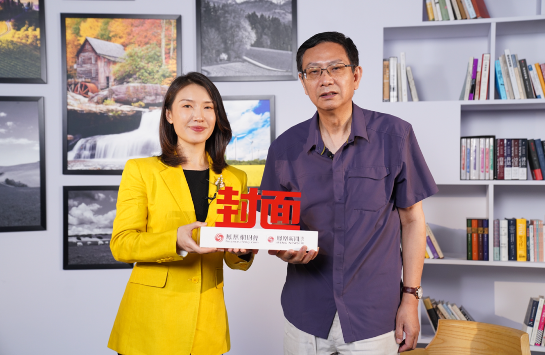 最新房产税,最新房产税征收标准