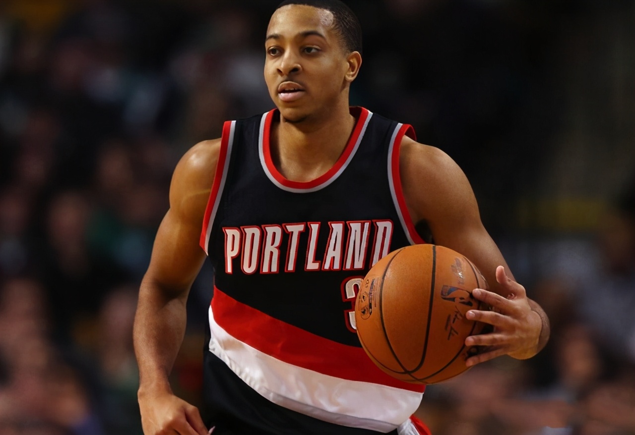 nba選秀為什么沒有狀元后衛（得分后衛為何難拿新秀狀元？奇效雖好，卻也無法成為最關鍵的需要）