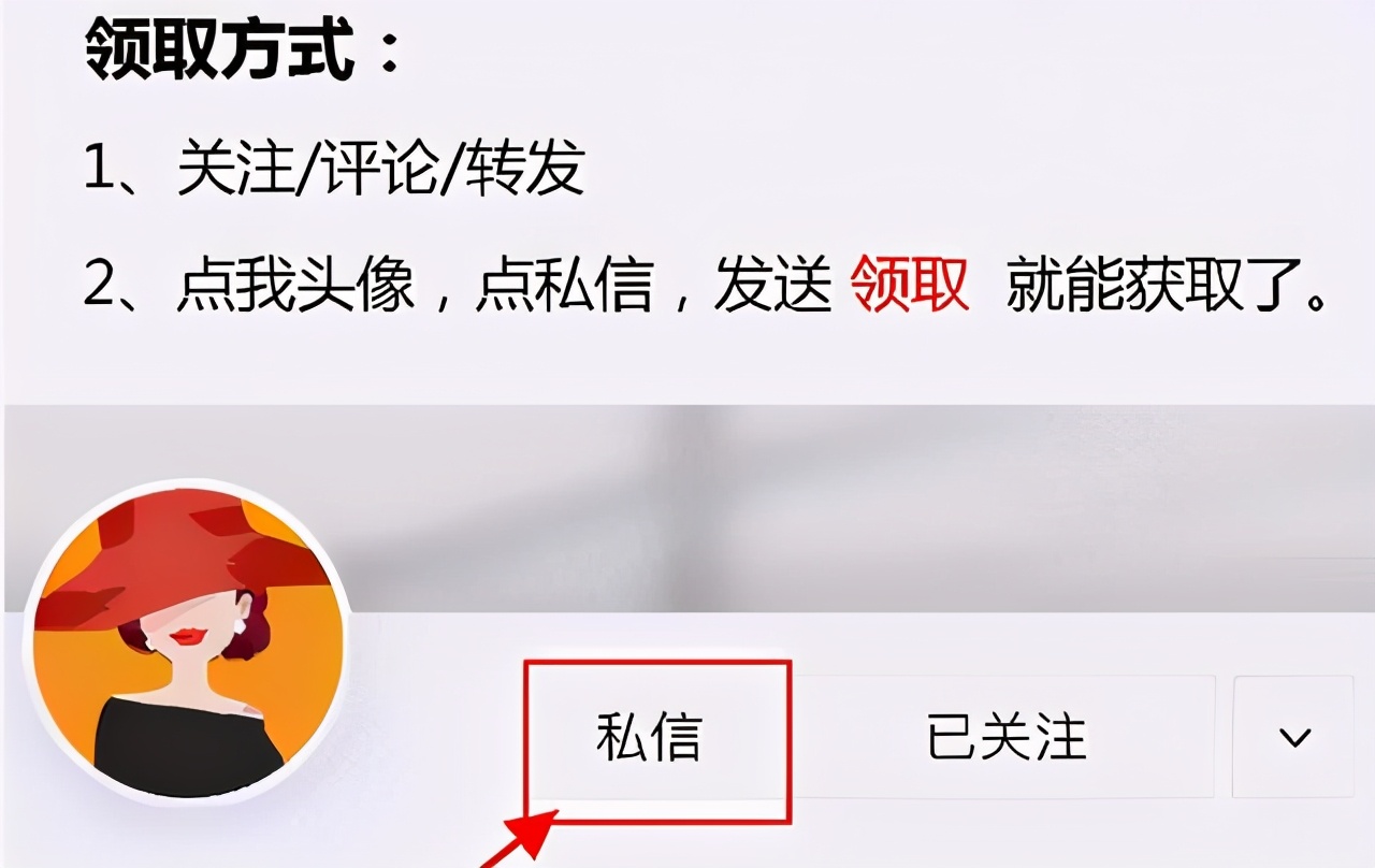蛋糕烤箱,蛋糕烤箱溫度和時間