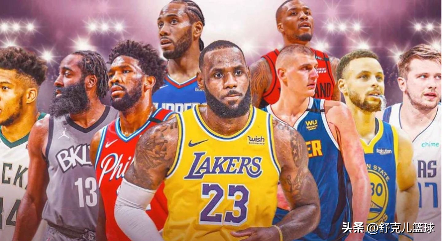 nba球框为什么能记分(朝鲜篮球奇葩规则：罚球不进扣1分，最后3秒得分算8分)