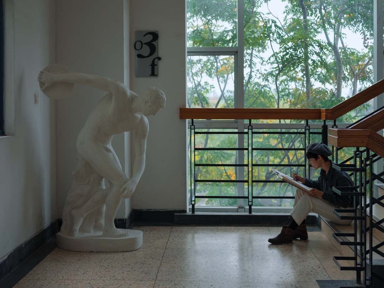 东南大学：我不是“福建大三本”