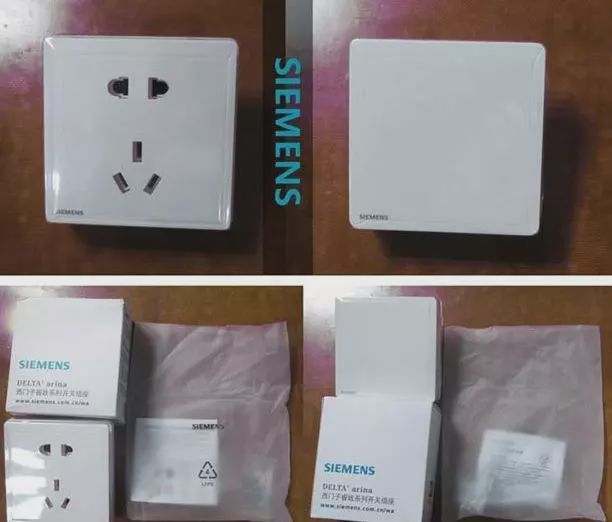 电门插座哪个标牌好？市面上5大出名品牌插座实测！一度比一度差