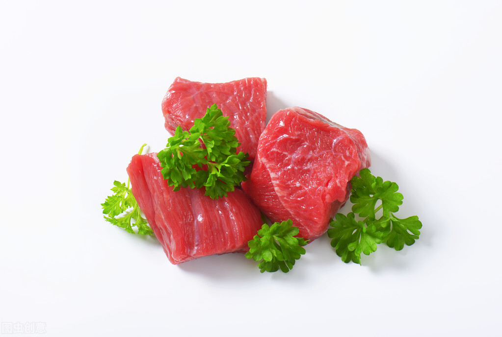 男性缺锌会影响生育？不要慌，多吃这6种食物可帮助补锌