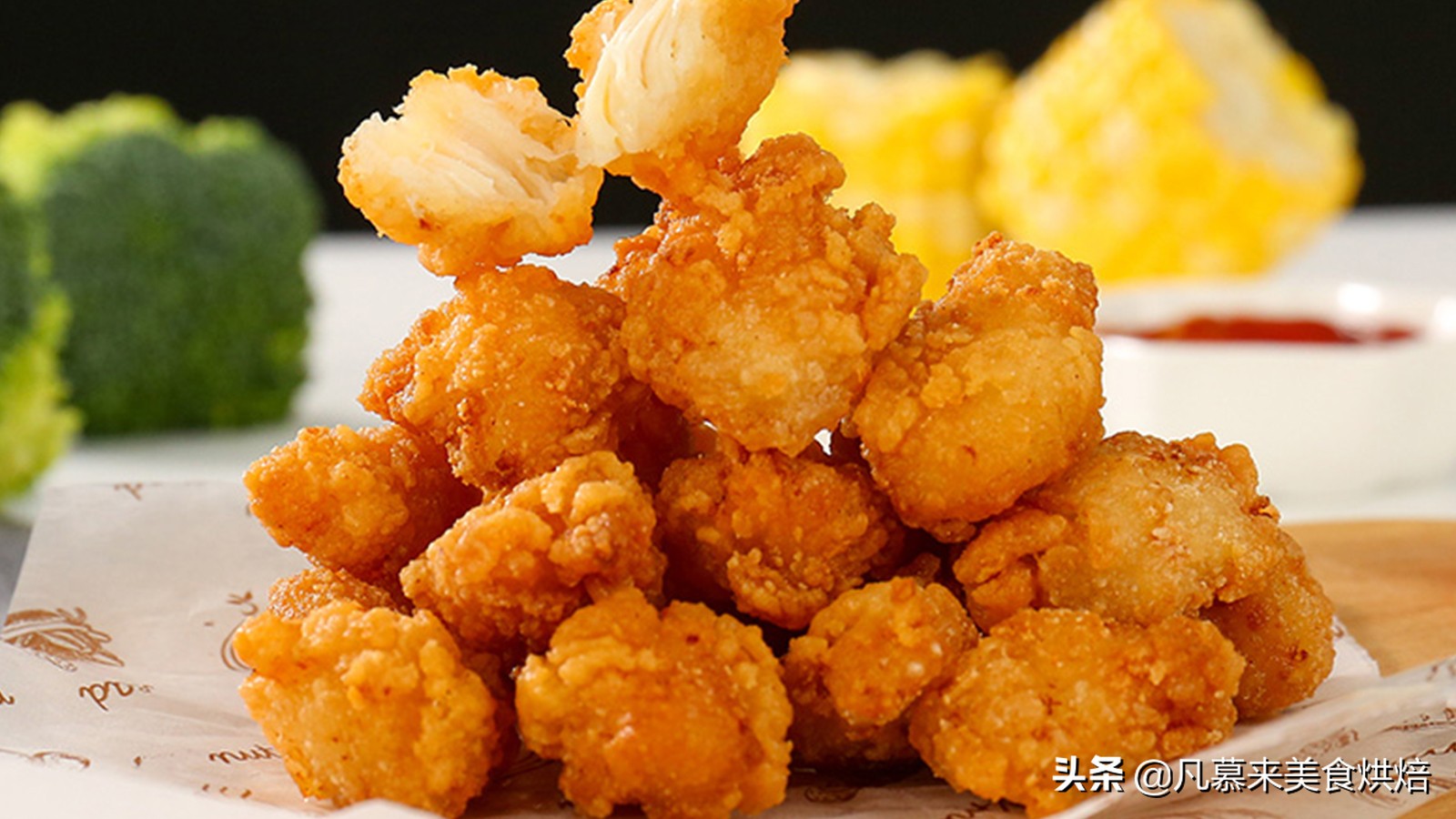 中国十大名鸡有哪些？盘点各地160种知名烧鸡，有你家乡的吗