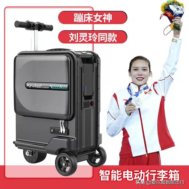 七夕的礼物（元旦礼品 七夕）