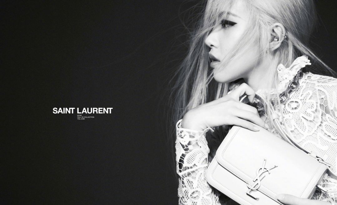 ysl是什么牌子 ysl是什么牌子圣罗兰-促十二百科