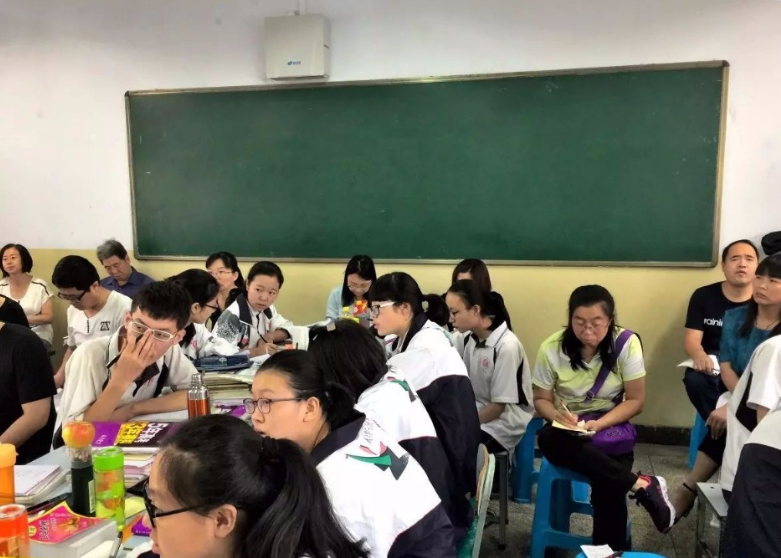 山西迎来4所新大学，有2所是双一流？学生有福了，此外还有好消息