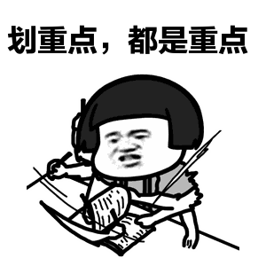 地台床比榻榻米实用？空间大两倍，收纳增10倍！屋主好得意