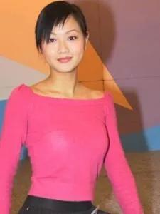“最牛房产中介”罗兆辉：5年成亿万富豪，3亿元玩女星，牛么？