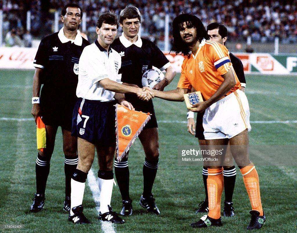 2006年世界杯足球圣歌（历届世界杯主题曲）