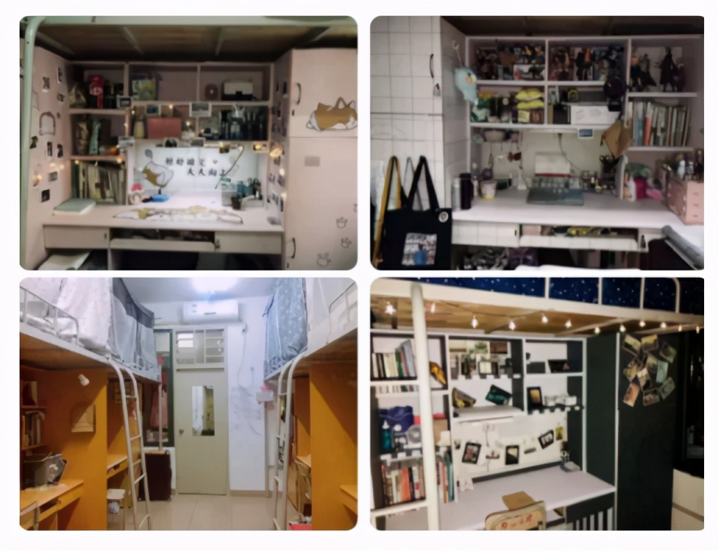 如何挑选最强经管类专科院校？广州华商榜上有名，且有望升本