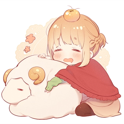 可爱到爆炸的生日朋友圈文案