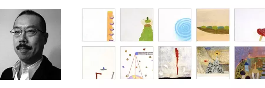 你找不到的日本插画院校,这里“全了” !