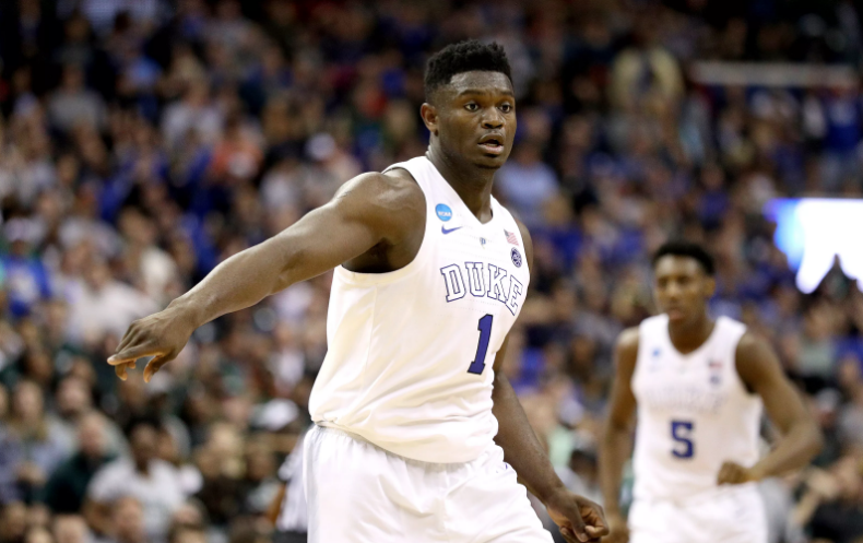 中国篮球世界杯美国队名单（男篮世界杯美国12人阵容有谁？曝哈登浓眉领衔 准状元或破格入选）