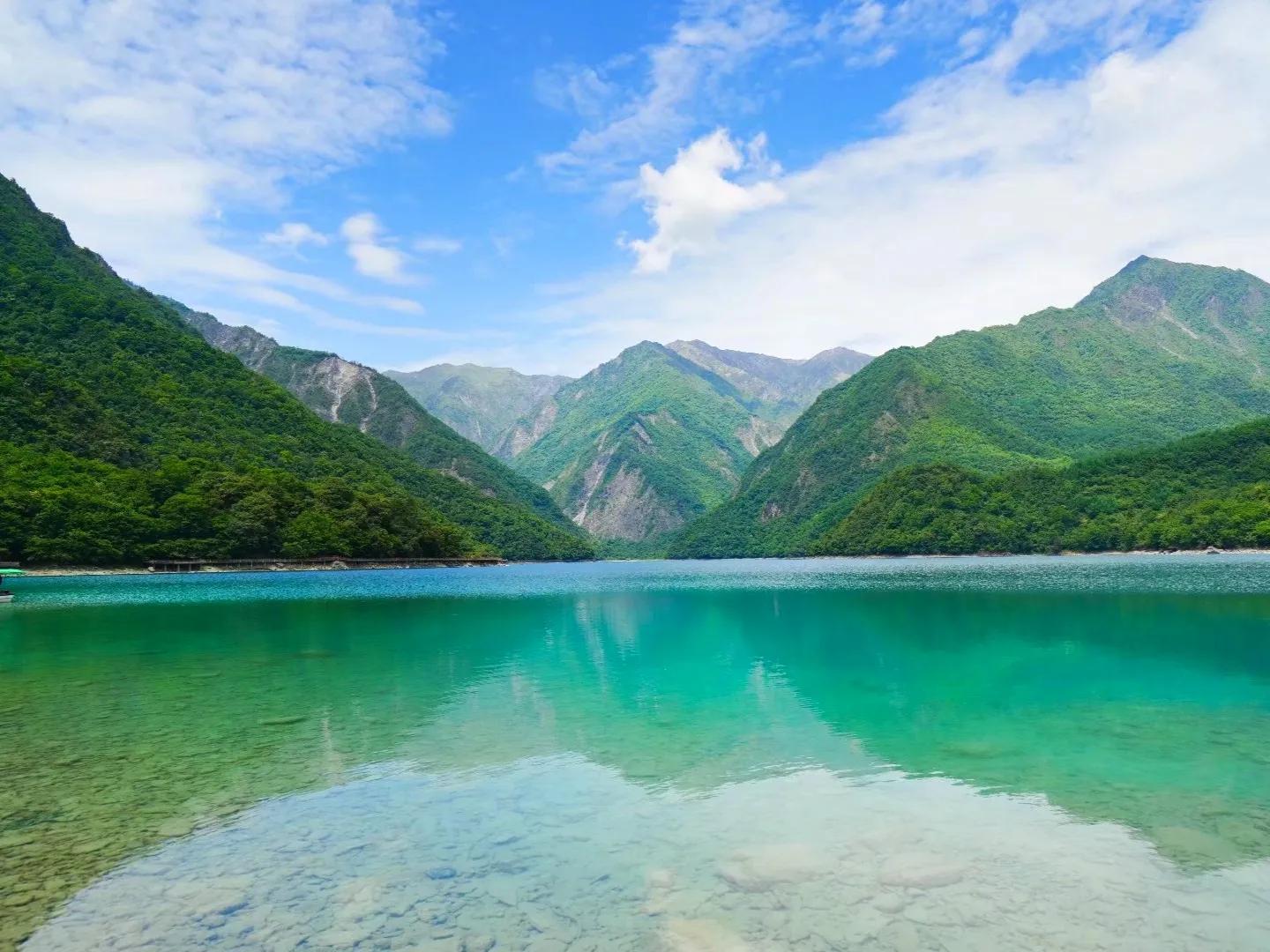 兰州旅游必去十大景点（分享甘肃兰州的10大旅游圣地）