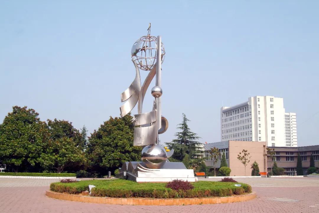 徐州建筑学院 徐州建筑职业技术学院-徐拾记官网