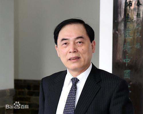 历史回眸——南京大学历史最著名的十大校长，你知道哪些呢？