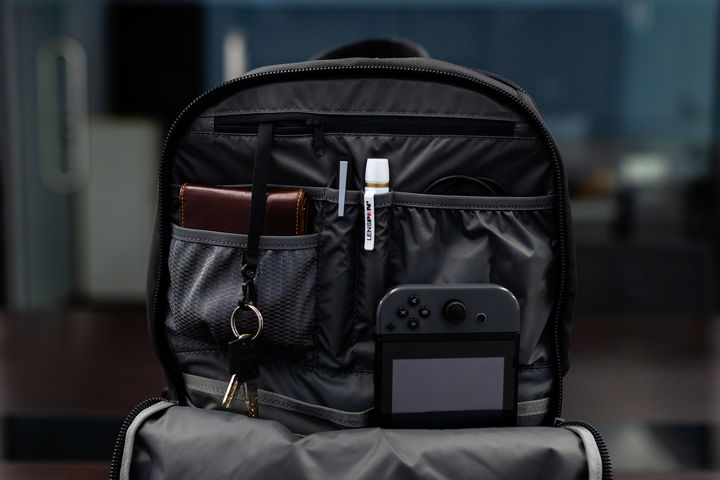 新手入坑 Switch 后，有哪些注意事项？