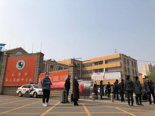 南洋国际学校,昆明南洋国际学校-爱妻自媒体