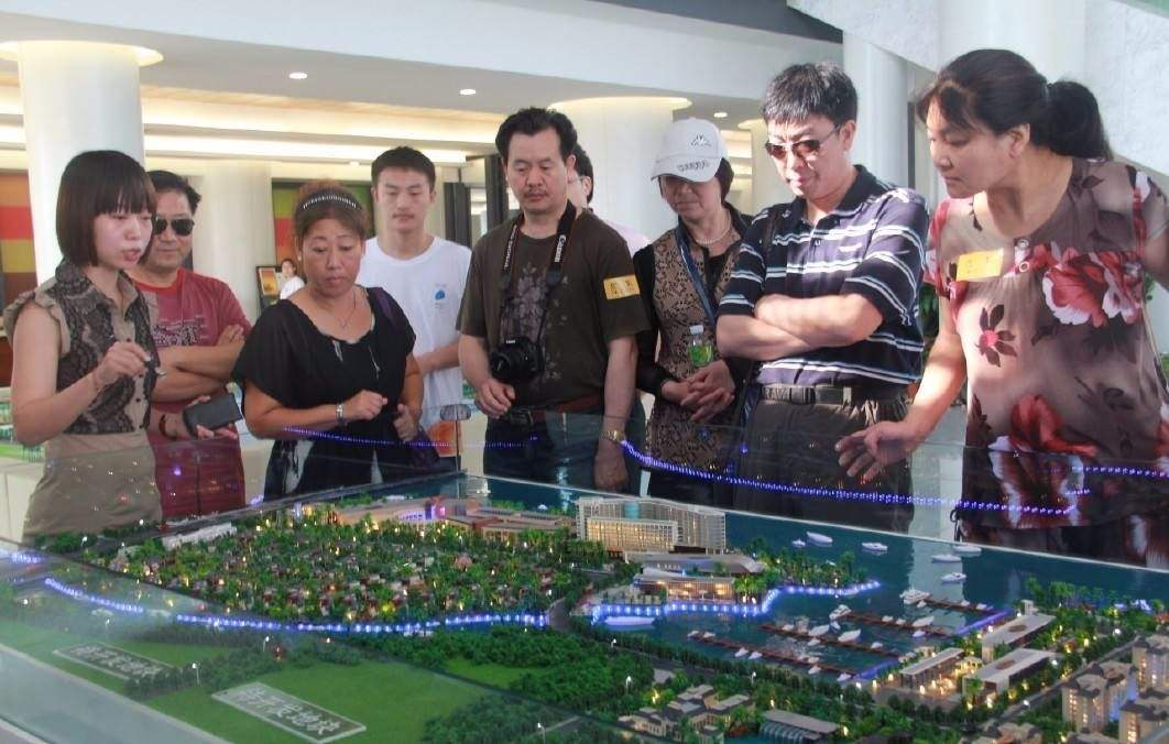 夫妻二人共同贷款买房，这几点要注意，避免引起纠纷