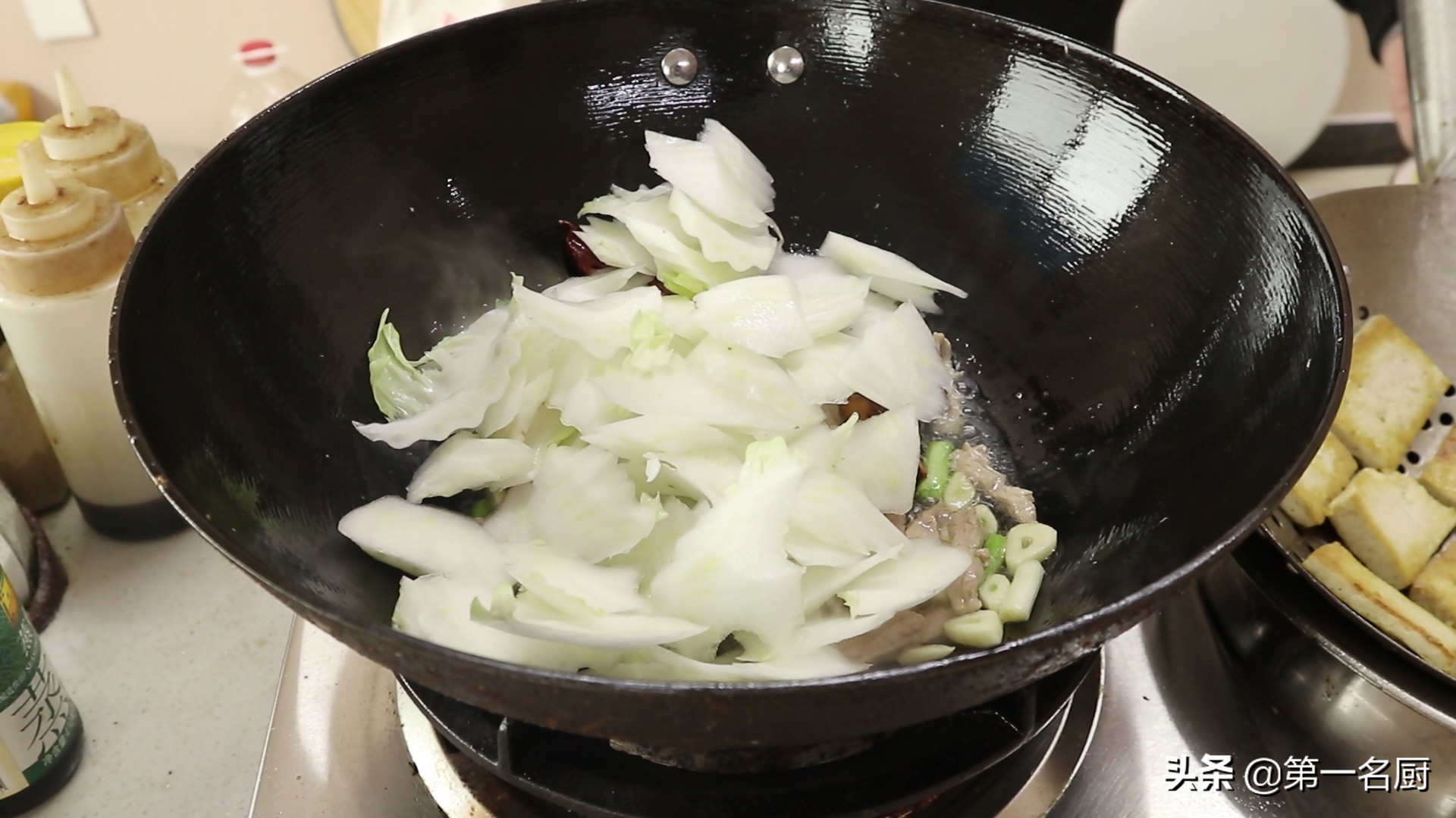 豆腐怎么做好吃,豆腐怎么做好吃又簡單