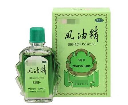 玻璃上的贴纸怎么去除？用用这些小妙招帮您轻松解决