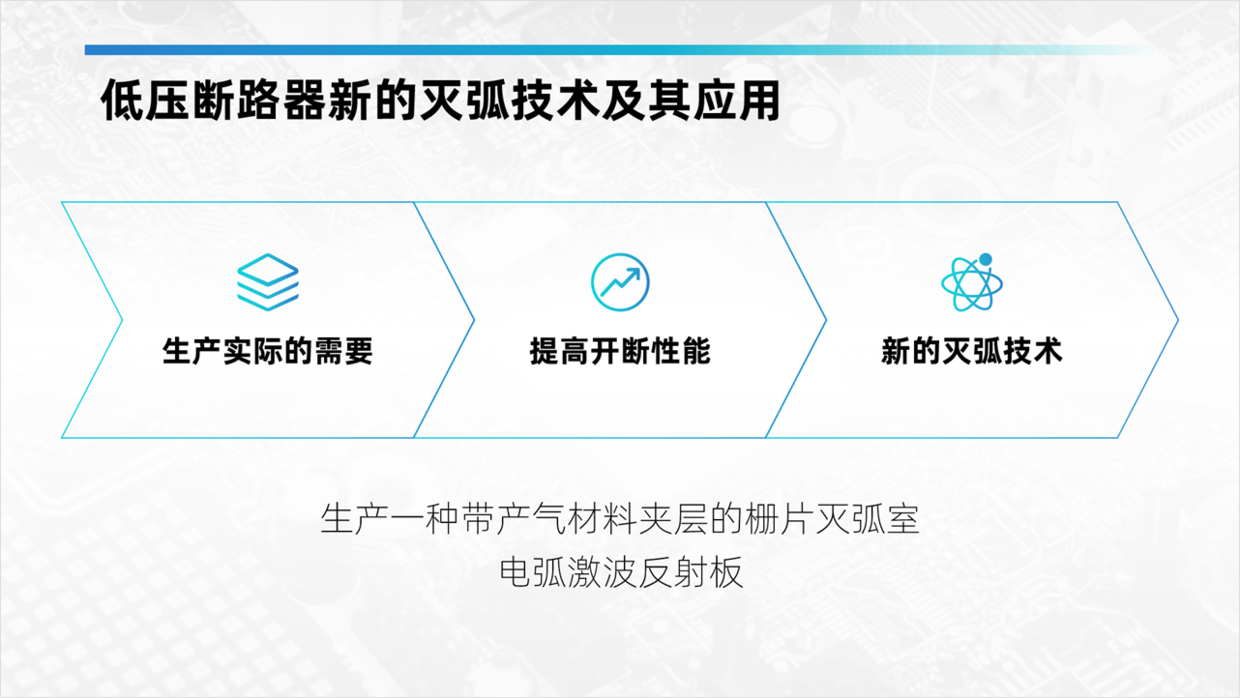 用好PPT中的形状，一样也能设计出精美的页面，分享6个实战案例