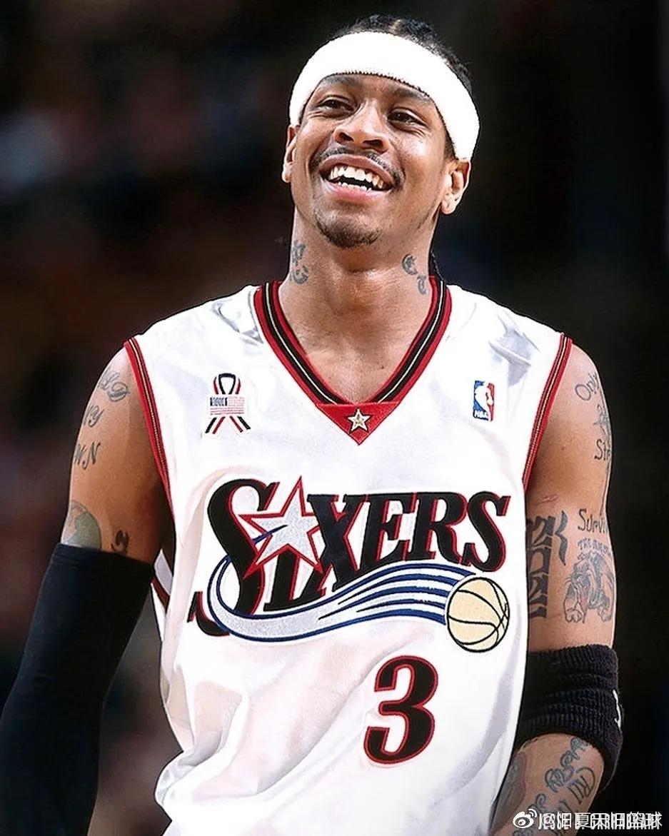 最強nba為什么上不去（盤點NBA歷史上最強的八位狀元，因沒有抽到狀元簽主教練直接退役）