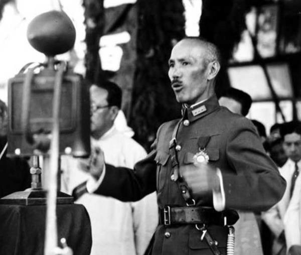 中国律师为冈村宁次作“无罪”辩护，遭到国人唾骂，晚年下场如何